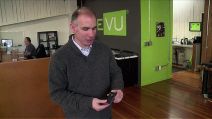 Bodycams - knifflige Helfer für US-Polizei