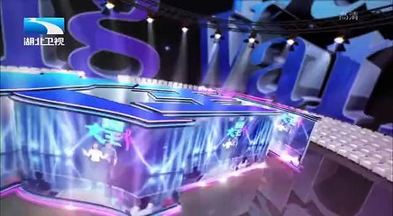 20150119 大王小王