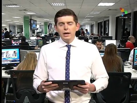 Venezuelan president to announce new economic measures