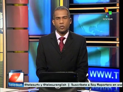 EE.UU. mantendría política migratoria de pies secos, pies mojados