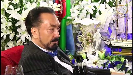 Büyük Türkiye olabilmemiz için Güneydoğu’daki PKK hakimiyetine son vermemiz gerekir.