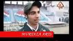 Punjabi Totay Latest 2011 Cricket Funny Clips Video