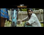Pandem Kollu Latest Upcoming Telugu Movie Theatrical Trailer - Dhanush,Taapsee