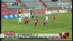 Τύρναβος-Ολυμπιακός 0-3 "Φάση 16" Κύπελλο Ελλάδος