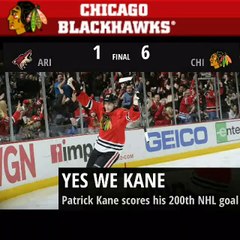 シカゴのアイスホッケーチームのマーク♡ #chicago#blackhawks