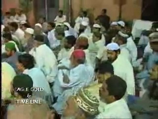 Jese mere sarkar aise koi nhe