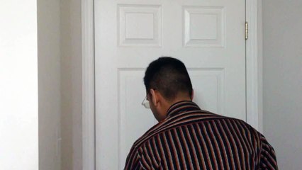 Brown Parents be like -I just want to talk..