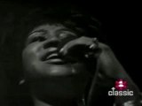 Aretha fra Ref:x1d2n8