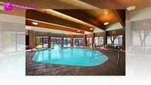 DoubleTree by Hilton Cleveland - Independence, Independence, United States