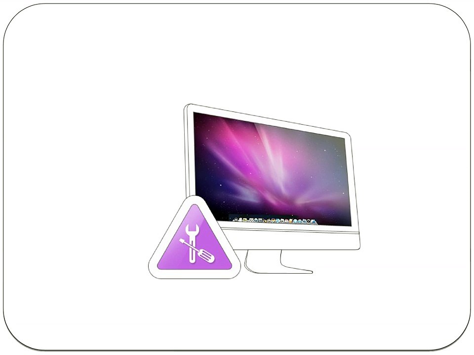 Advance_System_Optimizer_Tool-_PC_Optimizer