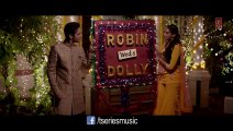 'Mere Naina Kafir Hogaye' Video Song - Dolly Ki Doli - T-series - Video Dailymotion