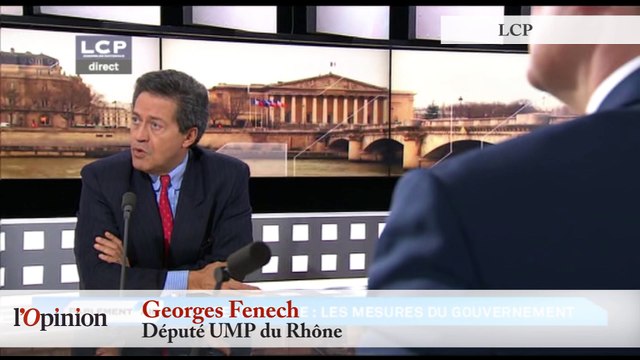 TextO’ : Nicolas Sarkozy : Je propose de rétablir immédiatement les heures supplémentaires dans la police
