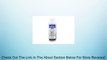 Genuine Mopar Fluid 4318060AB Limited Slip Additive - 4 oz. Bottle Review