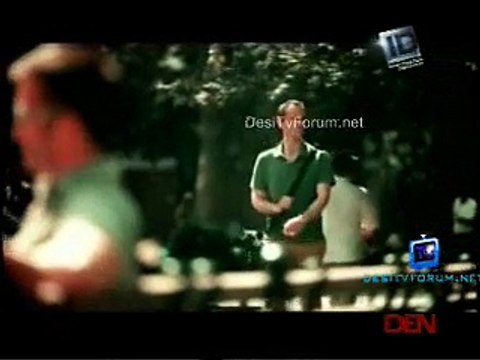 Fatal Encounters 21st January 2015 Video Watch Online Pt1