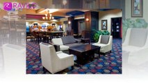 Holiday Inn Express Hotel & Suites Huntsville, Huntsville, United States