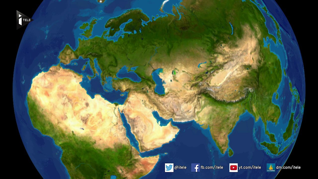 Une dizaine de militaires français partis faire le djihad