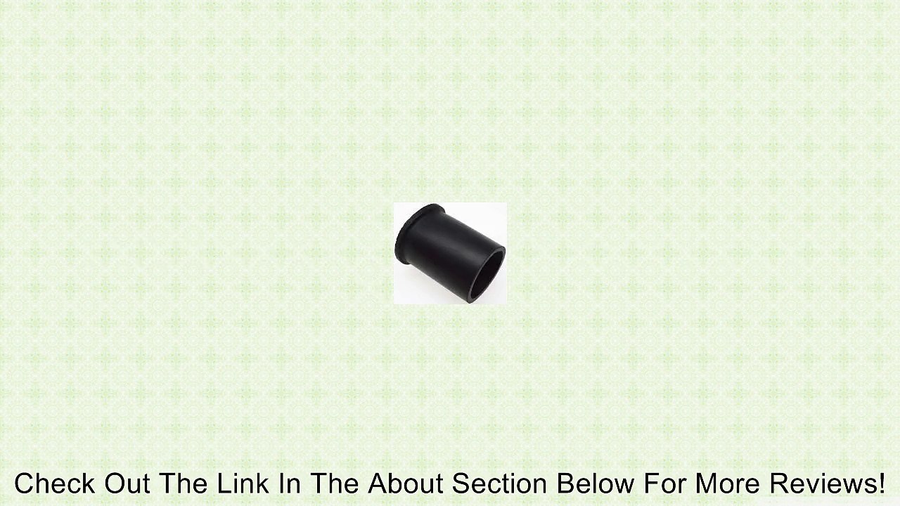 Gates 26391 Hose Reducer Review