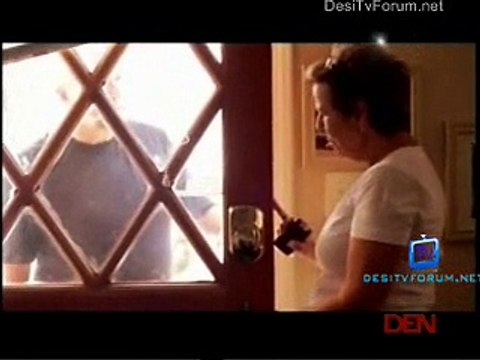 Fatal Encounters 19th January 2015 Video Watch Online Pt3