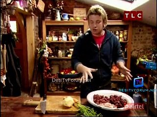 Jamie At Home 20th January 2015 Video Watch Online pt2