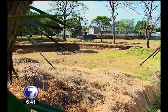 Buscar casa propia puede dejarlo con problemas legales y sin dinero