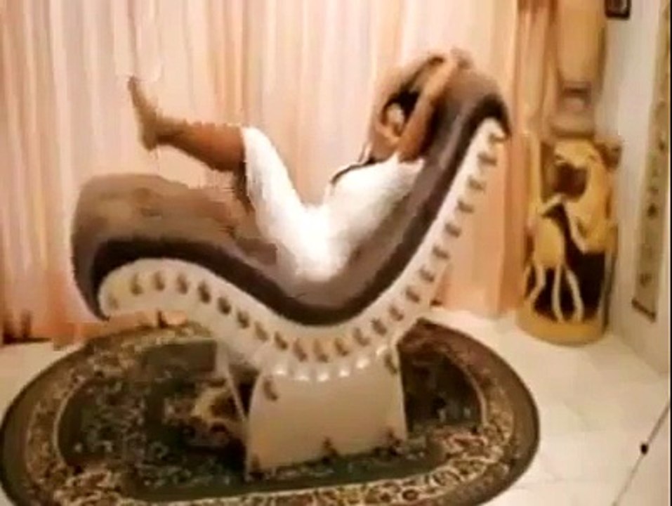 Amazing Creations of Engineer