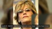 Jane Fonda Regrets Anti-troop Image: 'I Made a Huge Mistake'