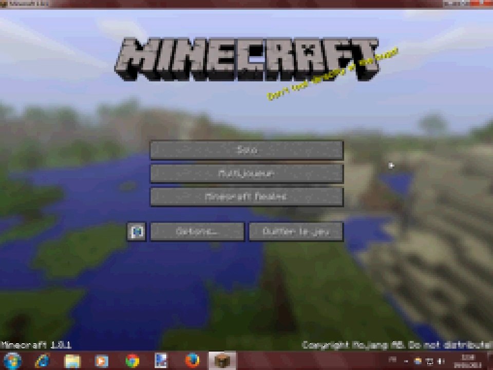 Video1