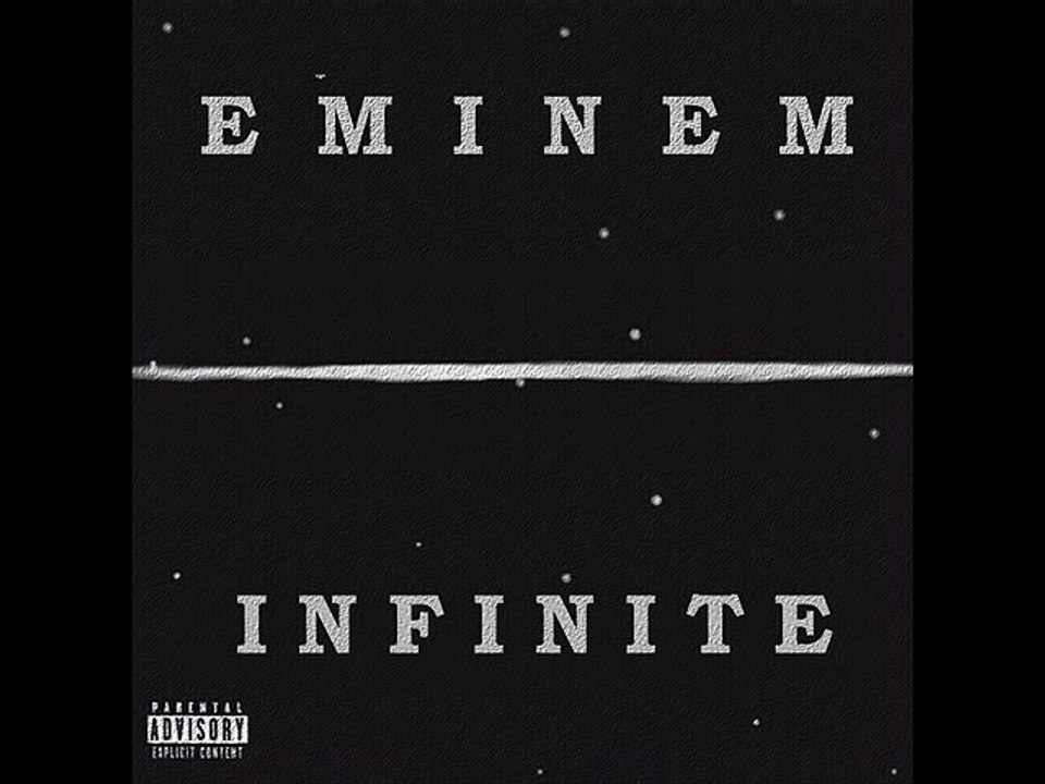Eminem Never 2 Far