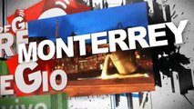 ENTREVISTAS DOMINICALES 18 DE ENERO DEL 2015