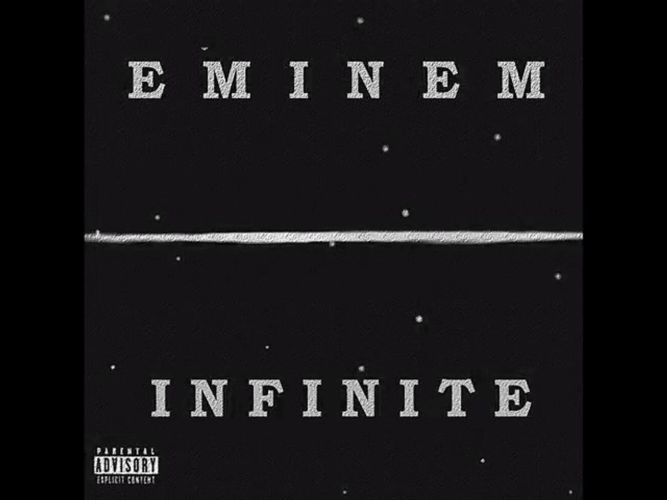 Eminem W.E.G.O