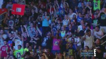 720pHD: WWE Total Divas 18/01/15 Season 3 Episode 13 