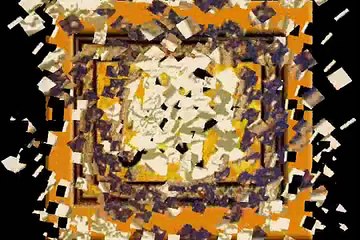 Kul Nabiyan De Sardar {Naat} by Alam Lohar