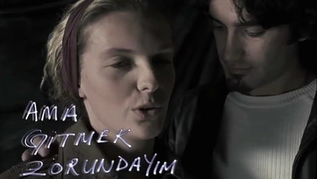 Mustafa Ceceli & Enbe Orkestrası - Unutamam