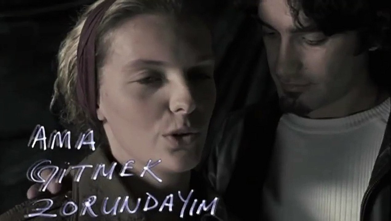 Mustafa Ceceli & Enbe Orkestrası - Unutamam