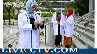 doctor ka eman afroz waqia_(new)