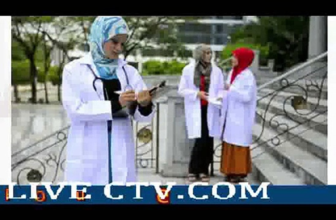 doctor ka eman afroz waqia_(new)