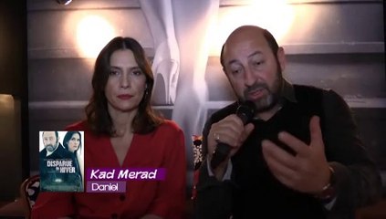 CI Né Ma - Emission 82