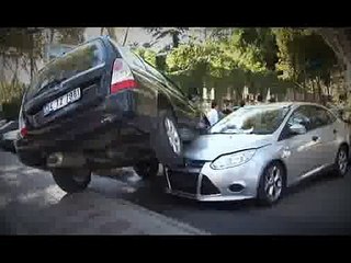Wed Crash Compilation-Car Crash Compilation 2 Hours