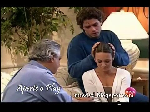 POR AMOR-atílio e eduarda descobre verdade sobre os bebês Parte 3