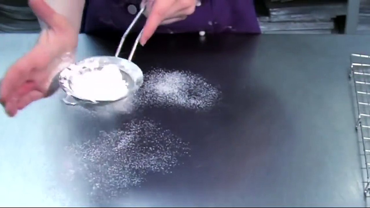 How To Make A Marriage Cake Very Easy