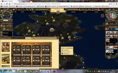 bandicam 2015-01-19 23-29-15-646