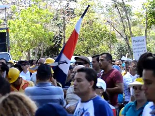 Empleados del ICE quieren frenar contrato de portabilidad numérica