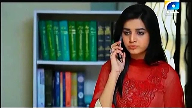 Meri Maa Episode 220 in High Quality 19th January 2015