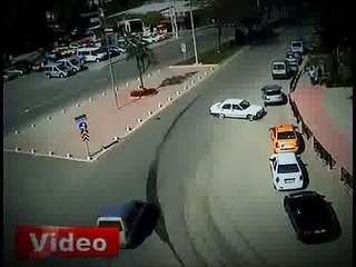 Wed Crash Compilation-Car Crash Compilation 2 Hours