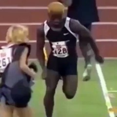 Zvrátený Humor  Facebook(9)