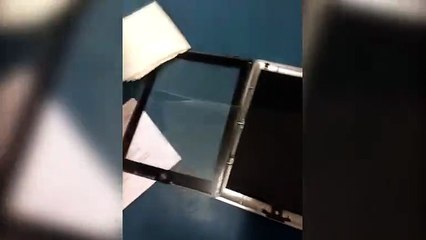 Zvrátený Humor  Facebook(10)