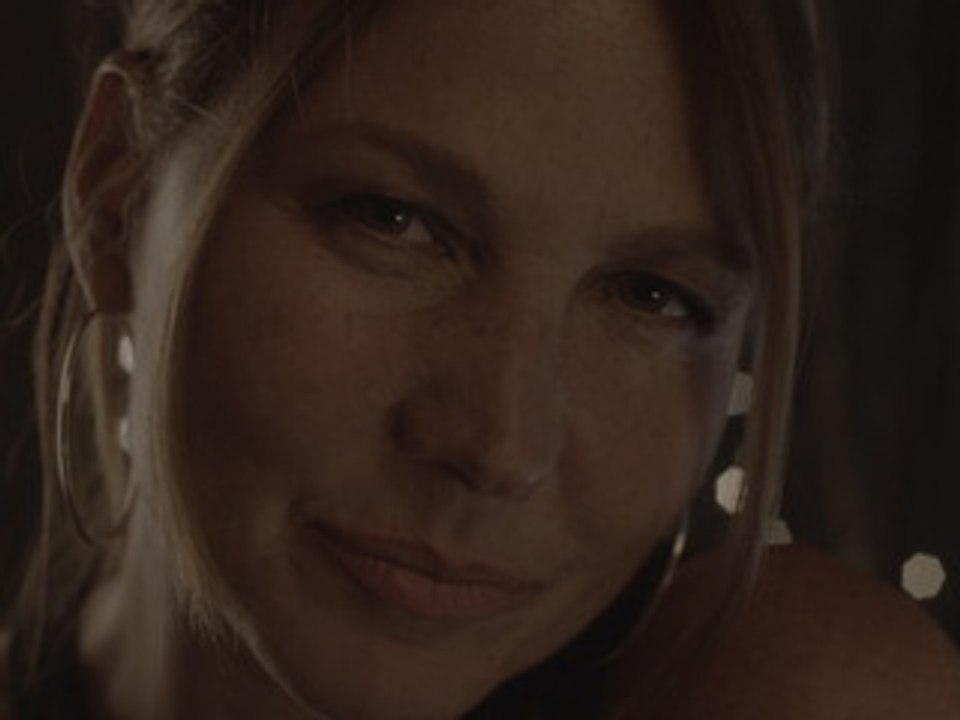 Skylar Spence - Fall Harder