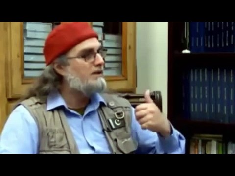 Shan-E-Ahle Bait (a.s) ۞•.•__•‬