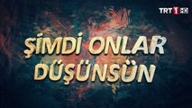 Şimdi Onlar Düşünsün 13.Bölüm Tek PARÇA HD