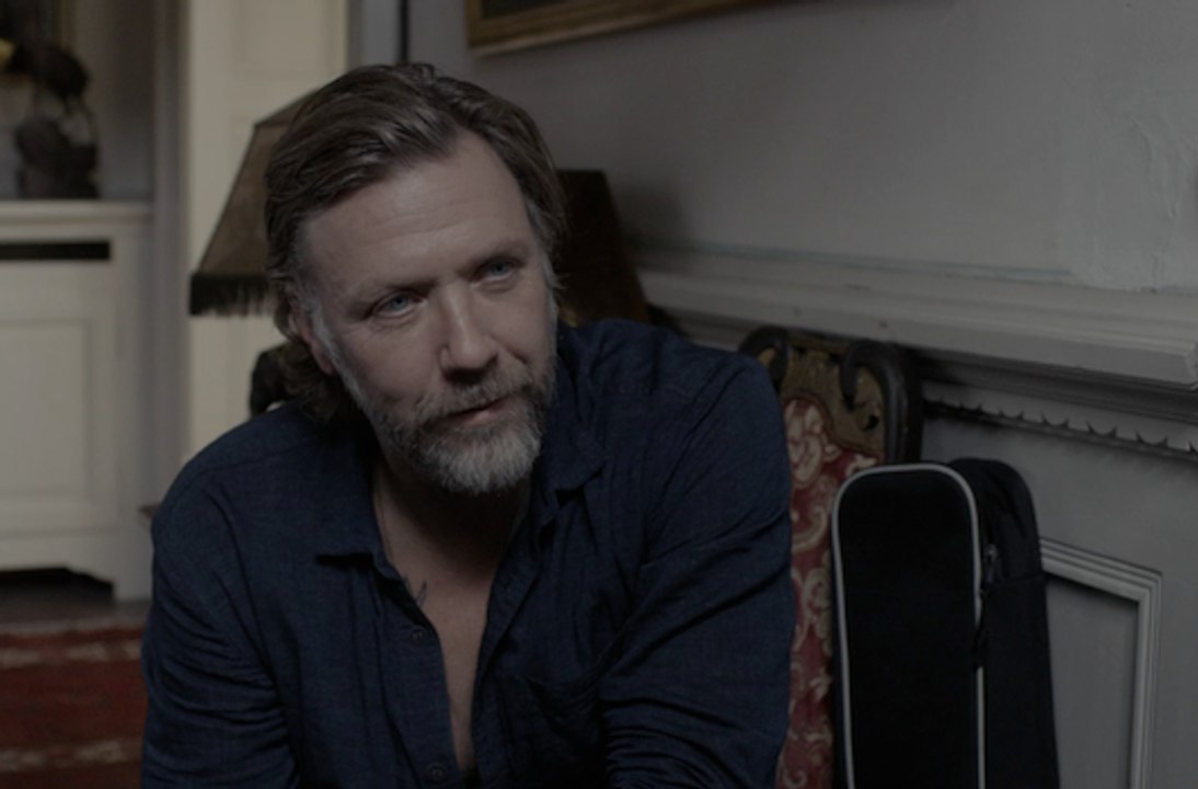 Someone You Love - Extrait (2) VOST